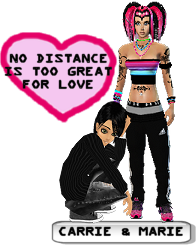 sticker_7452201_9100523