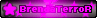 sticker_5830801_47308411