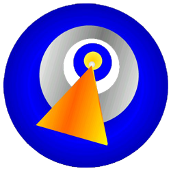 sticker_1740265_10332520