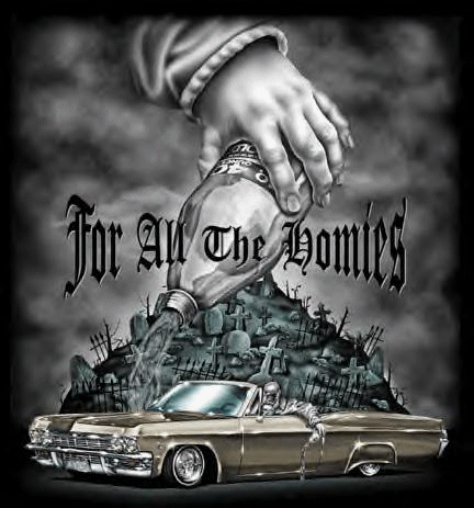sticker_2072704_3446282