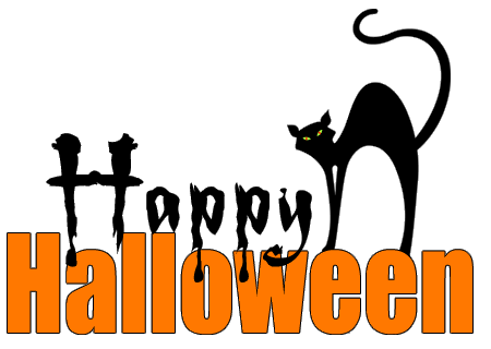 sticker_11071087_47430082