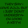 sticker_10956347_15510523
