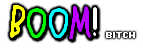 sticker_31774869_47011658