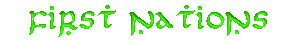 sticker_12988031_46854749