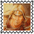 sticker_613369_32392063