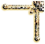 sticker_13118760_22349881