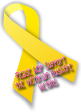 sticker_37163784_3