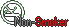 sticker_8202973_46062777