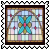 sticker_10618457_38563915