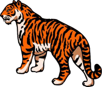 sticker_9311645_25764294