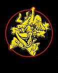 sticker_37493543_77