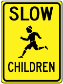 sticker_37638261_94