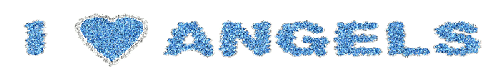 sticker_30676001_47594572