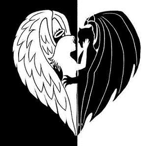 sticker_12344208_37020813