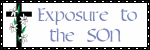 sticker_37945737_11