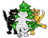 sticker_26531207_47581494