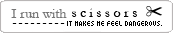sticker_17994505_45025818