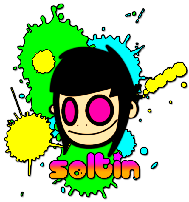 sticker_8319535_25275897