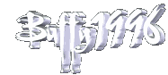 sticker_15876927_27166315