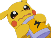 sticker_32295572_46820890