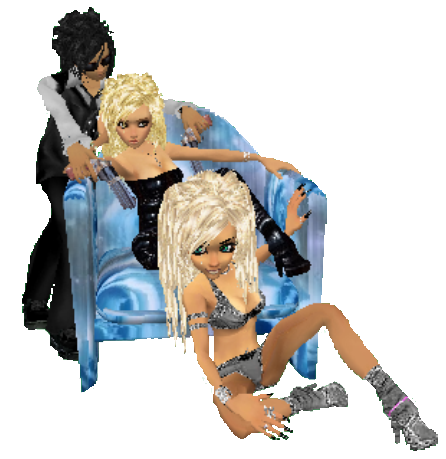 sticker_14515840_22487905