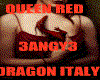 sticker_56204141_107