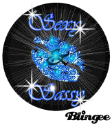 sticker_9291833_27966632