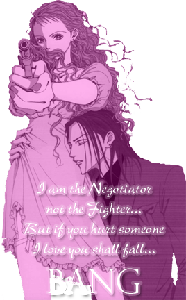 sticker_30176605_44111671