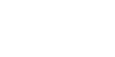 sticker_33967929_47100372