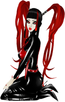 sticker_22362487_47518950