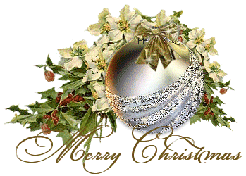 sticker_4806418_26189760
