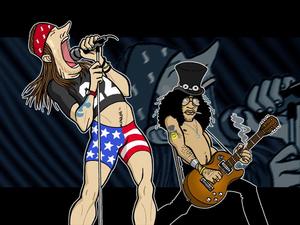 sticker_20261175_32629380