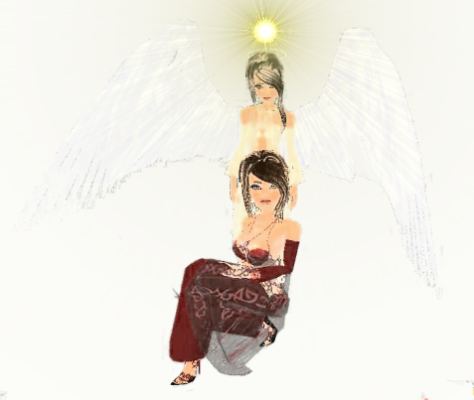 sticker_18318844_27096169