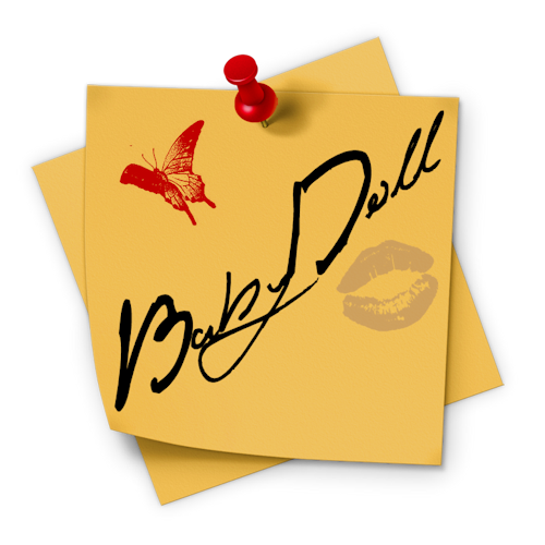 sticker_10770010_45333789