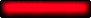 sticker_27657103_47116251