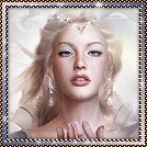sticker_12214083_47609239