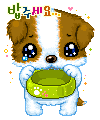sticker_12524419_45698570