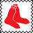 sticker_8089384_45389868