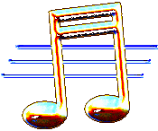 sticker_20515367_29161883