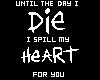 sticker_33029557_47568073