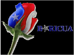sticker_28855228_47581222