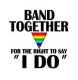 sticker_1992785_13052049
