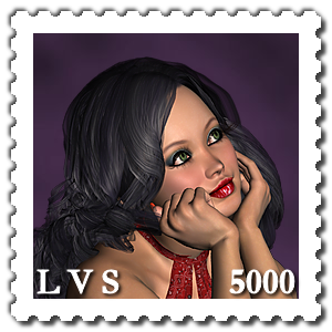 sticker_18073926_39043835