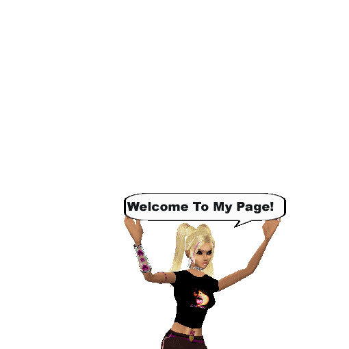 sticker_37499696_30