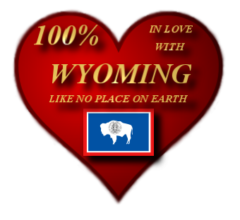 sticker_16069918_36737194