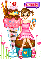 sticker_11829460_47573782