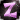 sticker_10618457_35043706