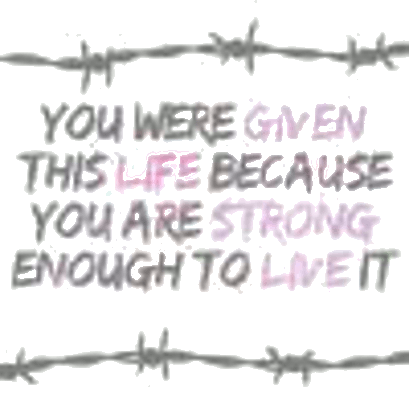 sticker_37222220_50