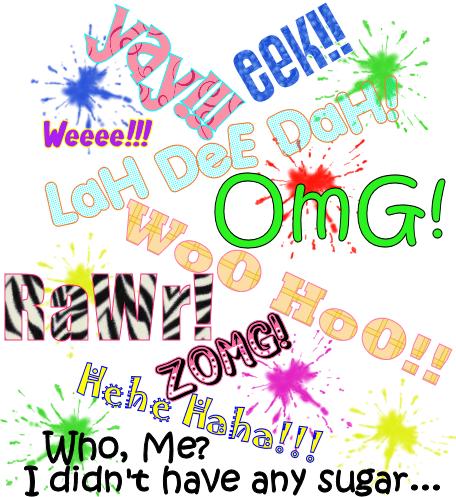 sticker_11521005_45871788