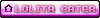 sticker_12942180_23419456